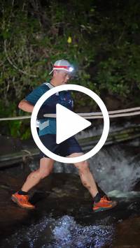 BIB:  <button type="button" onclick="openModal(27710789)" class="btn btn-primary btn-sm float-right" data-toggle="modal" data-target=".modal-high-quality">
                <i class="fa fa-download"></i> Download
                </button>